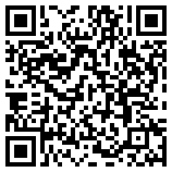 QR Code for Myerson Jason A DMD in Atlanta, GA 30326