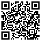 QR Code for Jeneer Group in Atlanta, GA 30350