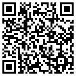 QR Code for The Jewish Home Tower in Atlanta, GA 30327