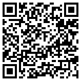 QR Code for JGM Transportation in Winder, GA 30680