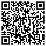 QR Code for Jnj Professionals in Marietta, GA 30064
