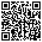 QR Code for John Suss MD in Cleveland, GA 30528