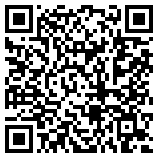 QR Code for Johnny's New York Style Pizza in Jefferson, GA 30549