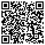 QR Code for Morgan Keegan & in Atlanta, GA 30328