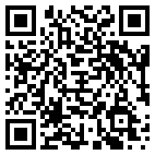 QR Code for Kaitys Diner in Monroe, GA 30655