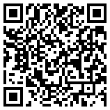 QR Code for Kind Saving in Lawrenceville, GA 30044