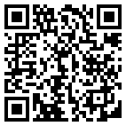 QR Code for KT Express in Duluth, GA 30096