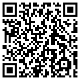 QR Code for LA Central Produce in Forest Park, GA 30297