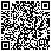 QR Code for Labor Department of Employment Service in Dublin, GA 31021