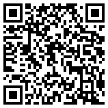 QR Code for Ladies Workout Express in Marietta, GA 30064