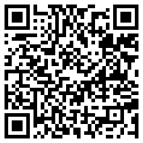 QR Code for Lambeth Properties in Lagrange, GA 30240