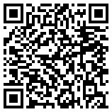 QR Code for Landers Plumbing in Loganville, GA 30052