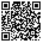 QR Code for Laughing Moon in Madison, GA 30650