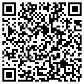 QR Code for Lawrenceville Key and Lock Service in LAWRENCEVILLE, GA 30046