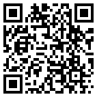 QR Code for Le Nails in Hinesville, GA 31313