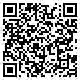 QR Code for Lee Engineering & Construction in Homerville, GA 31634
