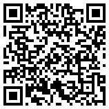 QR Code for Bennett Hardware in Blackshear, GA 31516