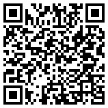 QR Code for Liberty Propane in Townsend, GA 31331