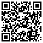 QR Code for Lil Ninja in Augusta, GA 30909