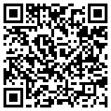 QR Code for Litespeed Plumbing in Acworth, GA 30101
