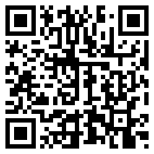 QR Code for E Trenzik in Alpharetta, GA 30004