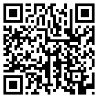 QR Code for Everywhere in Atlanta, GA 30307