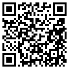 QR Code for Loving Hut in Sandy Springs, GA 30328