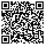 QR Code for SBS Associates in Norcross, GA 30093