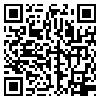 QR Code for Lucky II in Cumming, GA 30040