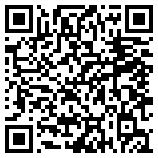 QR Code for Magee Willace Pc in Decatur, GA 30033