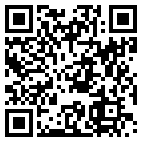 QR Code for Mail & More in Dublin, GA 31021