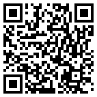 QR Code for Manna Pro in Atlanta, GA 30341