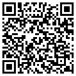 QR Code for Mathnasium in Roswell, GA 30075