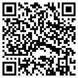 QR Code for Mattress in Gainesville, GA 30501