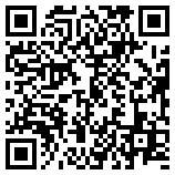 QR Code for Mayflower Transit in Augusta, GA 30901