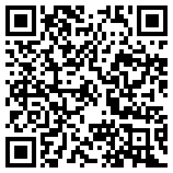 QR Code for Mba Graphics Applied Tech in Lithia Springs, GA 30122