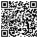 QR Code for Mcconnell's Auto Service in Conyers, GA 30012