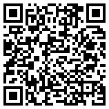 QR Code for Mcdonald's Restaurant in Duluth, GA 30096