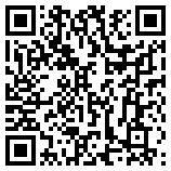QR Code for Ronald Mcnair Sr Middle School in Decatur, GA 30032