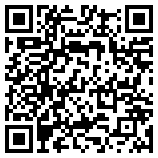 QR Code for Memorial Urgent Care in Savannah, GA 31419
