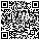 QR Code for Mexican Aurora Restaurant in Fayetteville, GA 30214