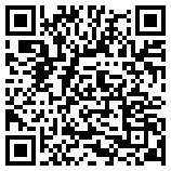 QR Code for Mid Georgia Auto Repair in Forsyth, GA 31029
