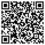 QR Code for Middleton and Riley in Savannah, GA 31405