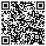 QR Code for Midnight Iguana Tattoo in Athens, GA 30606
