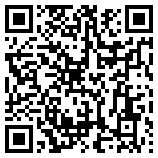 QR Code for Midstate Distributing in Marietta, GA 30067