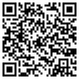 QR Code for Milan Eye Center in Canton, GA 30114