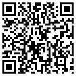 QR Code for Minchew Gary Office in Valdosta, GA 31602