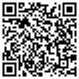 QR Code for Mineral Bluff First Baptist Church in Mineral Bluff, GA 30559