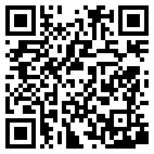 QR Code for Ming's Chinese in Valdosta, GA 31601