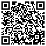 QR Code for Mini-Storage Warehouses in Macon, GA 31211
